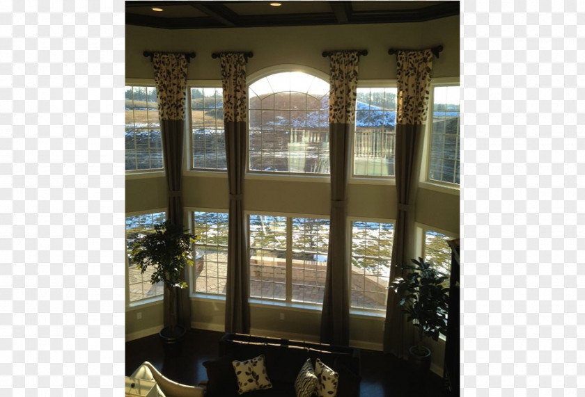 Window Covering Shade Curtain Property PNG