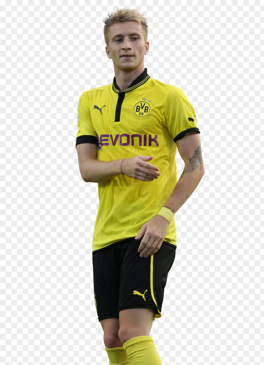 World Wide Web Marco Reus Page Football PNG