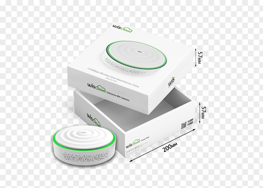 Access Point Wireless Points IEEE 802.11ac 802.3af PNG