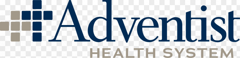 Adventist Women Ministry Logo Health System/Sunbelt, Inc. Florida Hospital PNG