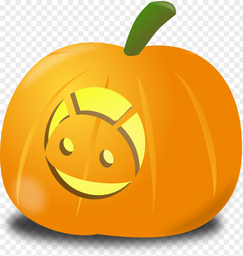 Android New Hampshire Pumpkin Festival Jack-o'-lantern Pie Clip Art PNG