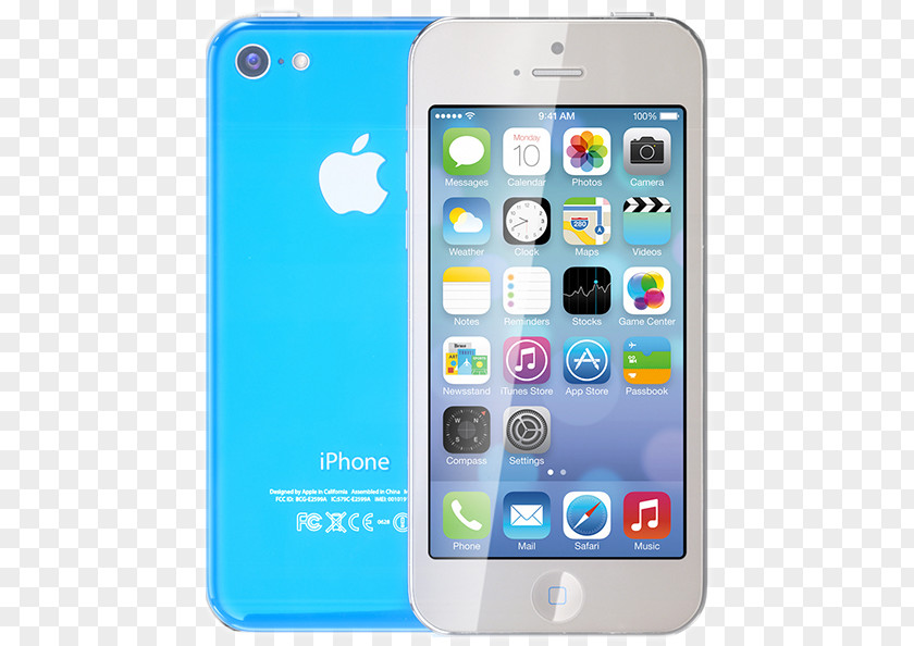 Apple IPhone 5s 7 Plus 6 PNG