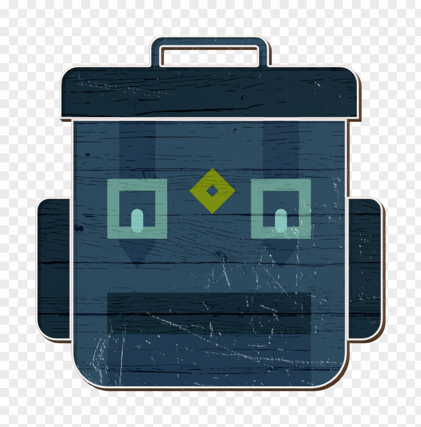 Backpack Icon Outdoors PNG