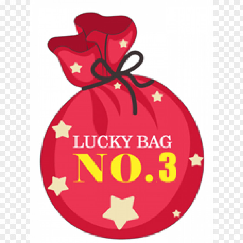 Bag Lucky Cyber Monday Discounts And Allowances Coupon PNG