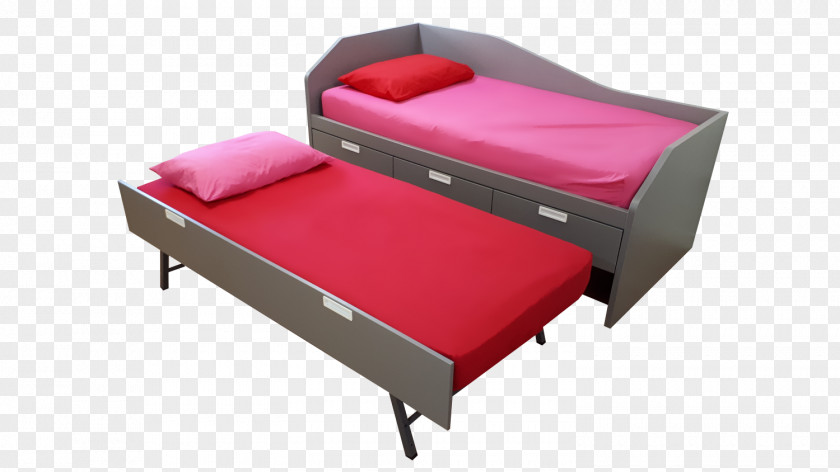 Bed Sofa Frame Couch Comfort PNG