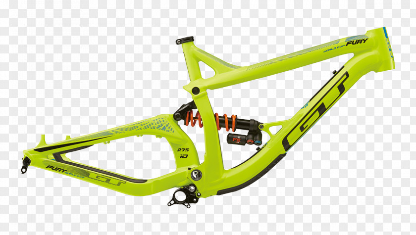 Bicycle Drivetrain Systems Frames Mountain Bike Racing GT Bicycles PNG