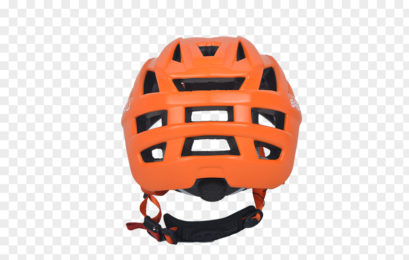 Bicycle Helmets Lacrosse Helmet Ski & Snowboard Protective Gear In Sports PNG