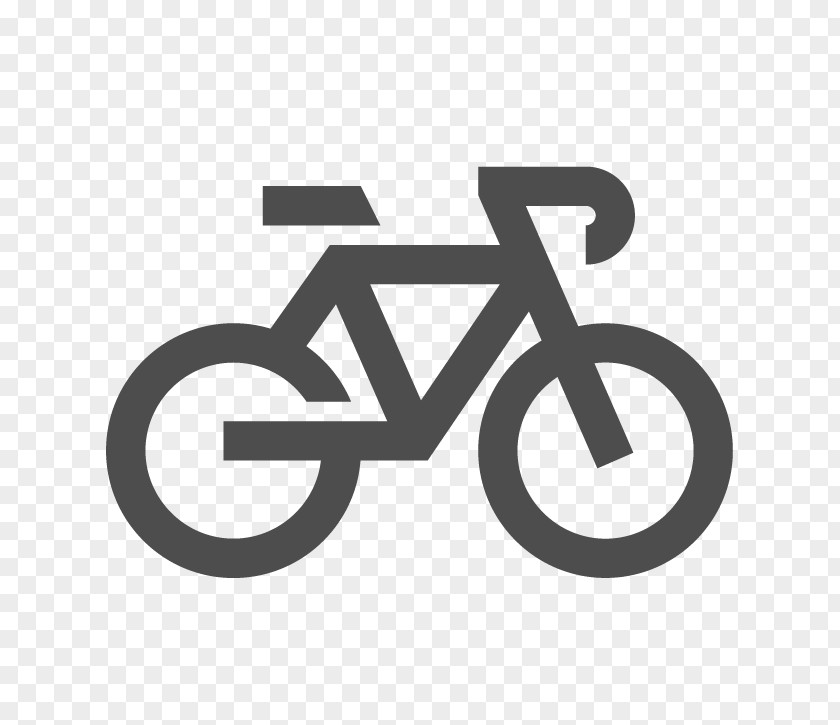 Bicycle Wheels Handlebars PNG
