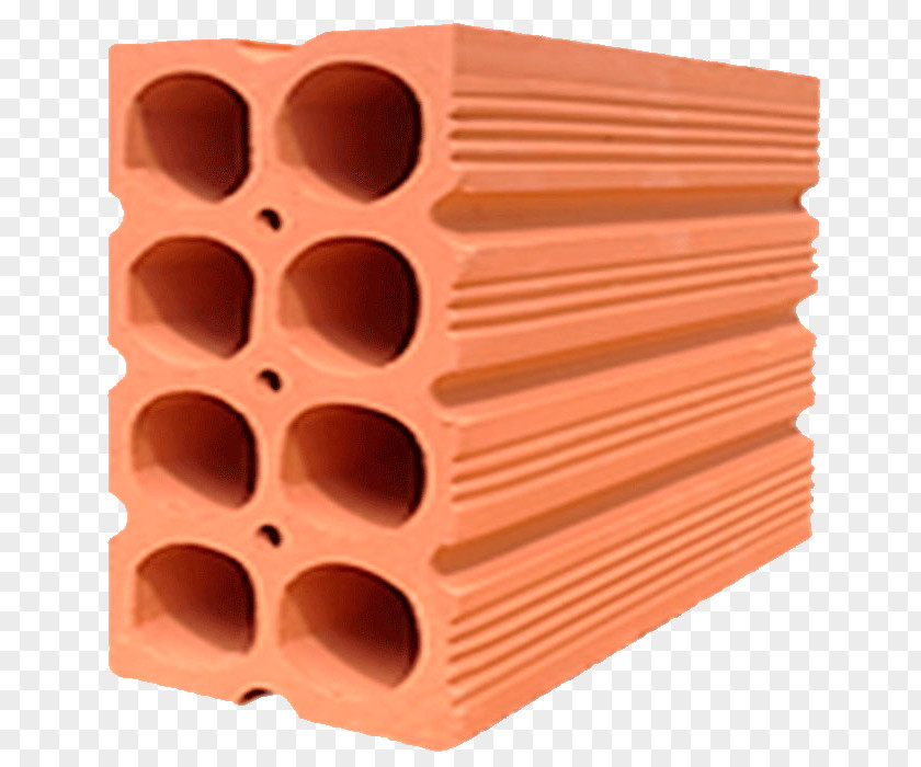Brick Wall Architectural Engineering Ceramic Cement PNG