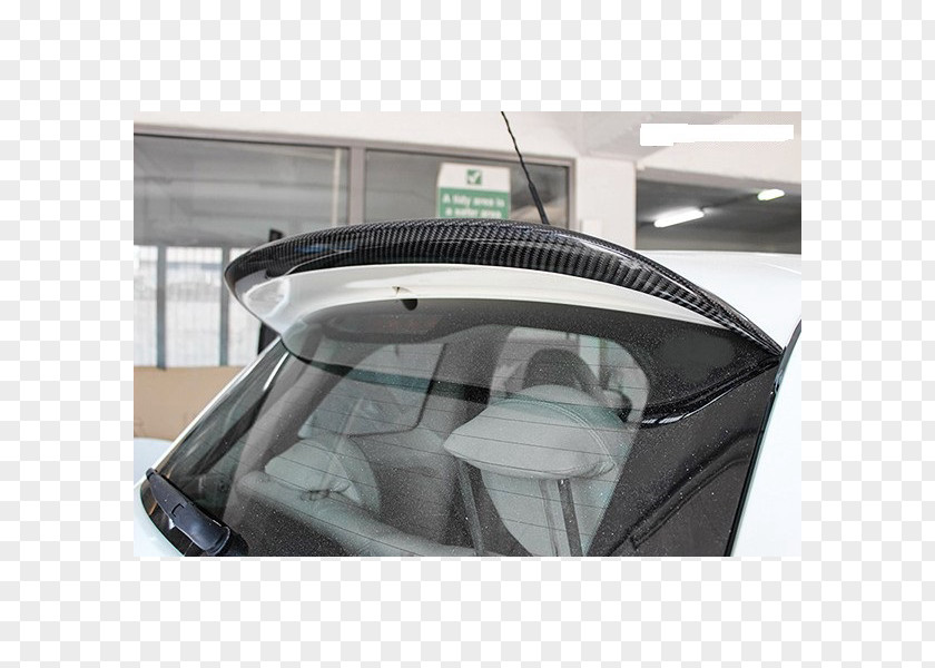 CARBON FIBRE Fiat 500 Abarth Automobiles Car Door PNG