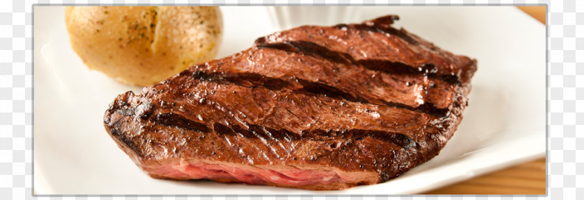Carne Asada Rib Eye Steak Roast Beef Sirloin Asado Churrasco PNG
