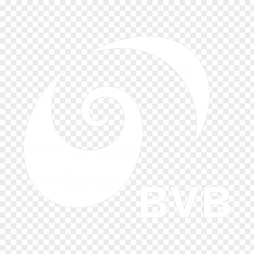 Circle Angle PNG