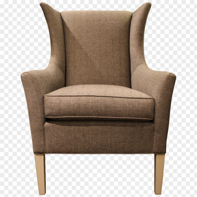 Design Club Chair Loveseat PNG