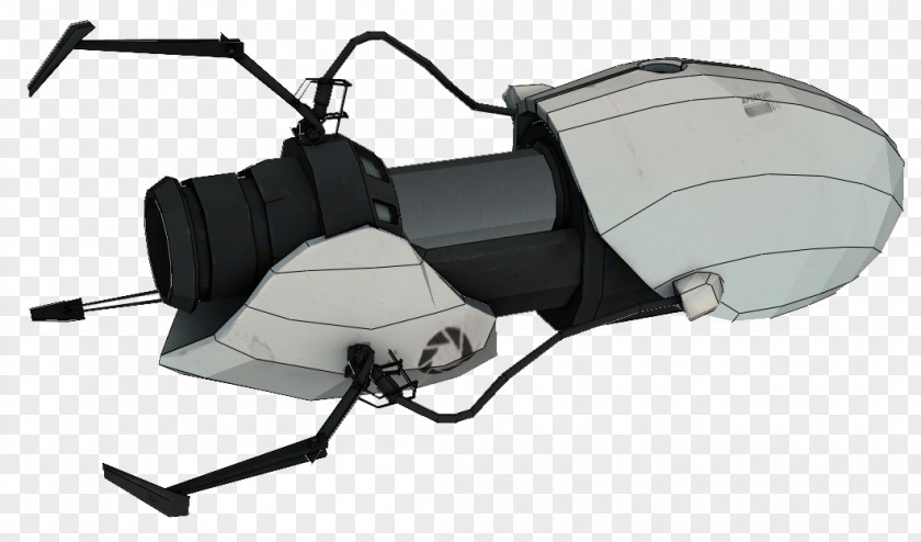 Design Portal 2 Clothing Accessories Vehicle PNG