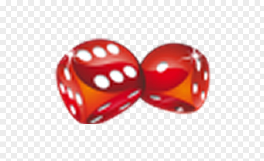 Dice Yahtzee Shake Yamb O Mania Game PNG