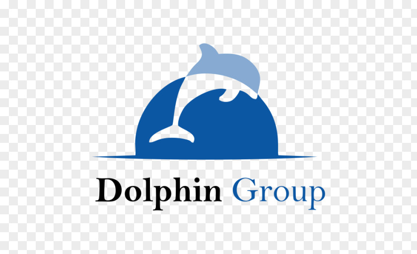 Dolphin Logo Lorem Ipsum Brand PNG