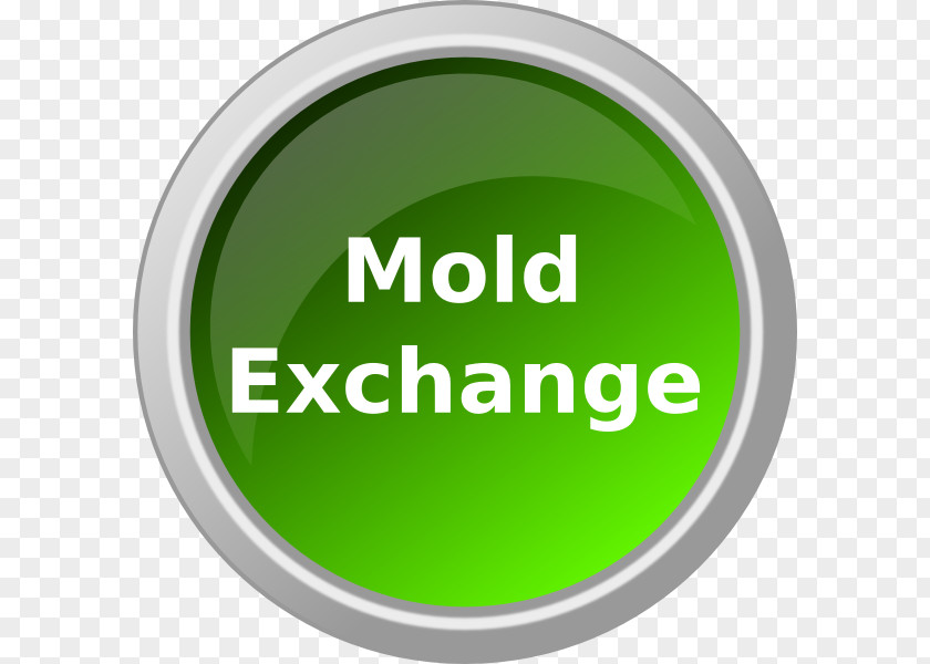 Exchange Vector Push-button Clip Art Image PNG