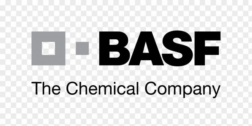 Foundation BASF Logo Bayer Business Chemical Industry PNG