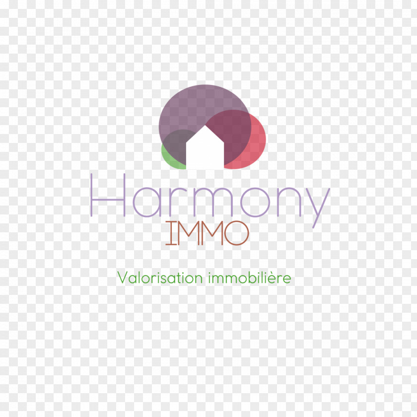 Harmony A Sulana Real Property Estate Agent Sales Goods PNG
