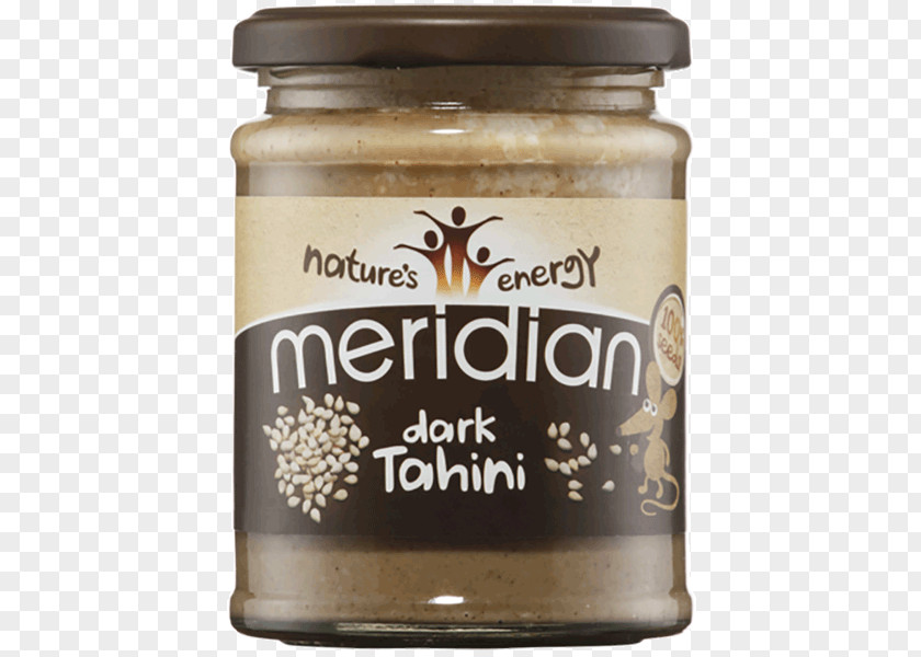 Health Organic Food Tahini Hummus Spread PNG