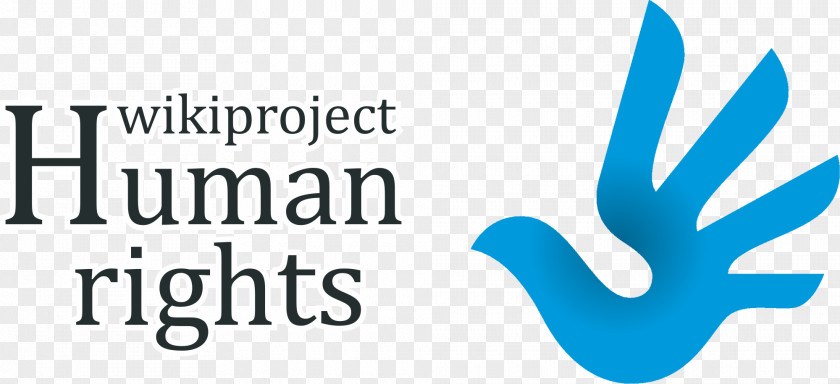 Humanist Society Scotland Community Human Rights Organization PNG