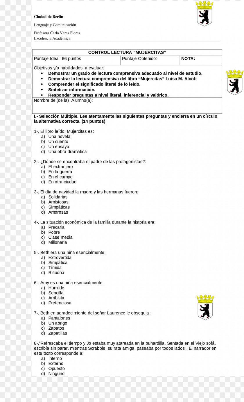 Intermediate Accounting Error Analysis Screenshot PNG analysis Screenshot, circle infographic clipart PNG