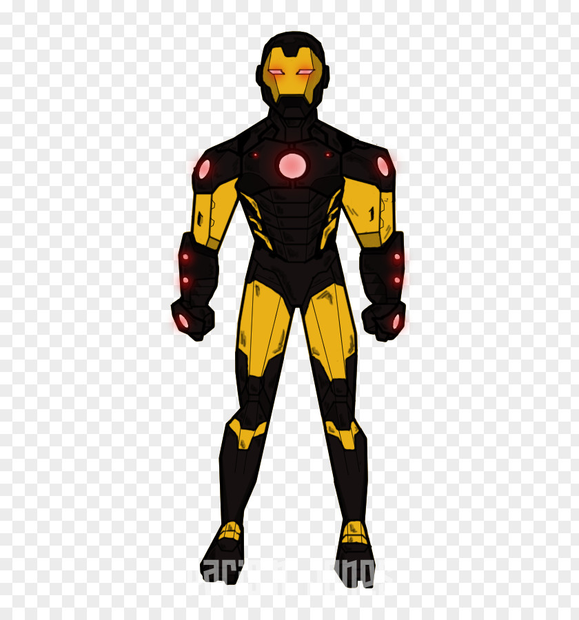 Iron Man Carol Danvers Marvel Comics Jean Grey Deadpool PNG