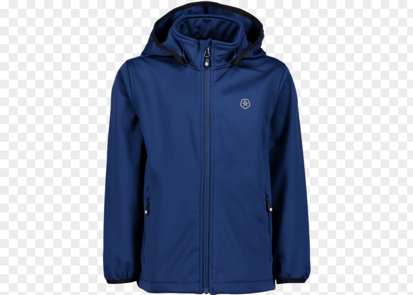 Jacket Hoodie Clothing Outdoor Research PNG