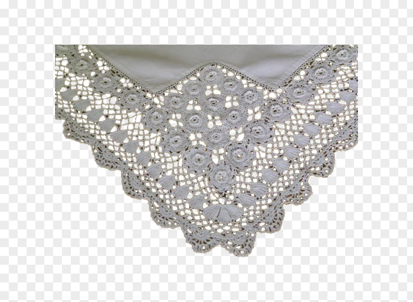 Jewellery Lace Bling-bling PNG