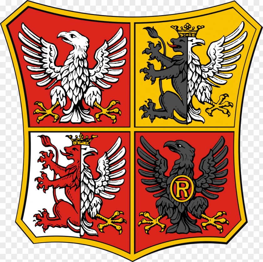 Kp Masovia Governorate Congress Poland Województwo Mazowieckie Russian Empire Warsaw PNG