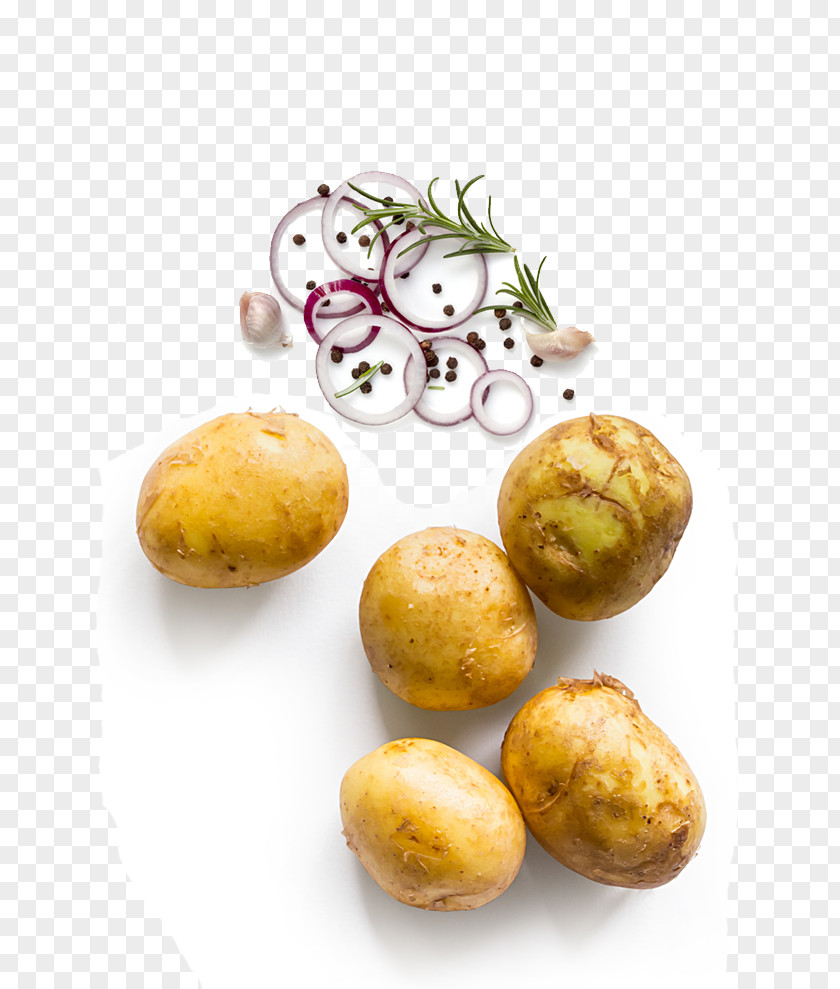 Let Bangdai Meal Roommate Baked Potato French Fries Mashed Vegetable PNG