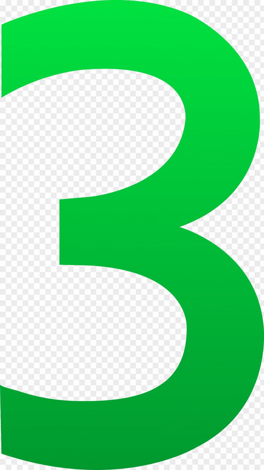 Logo Number Green Clip Art Font Line Symbol PNG
