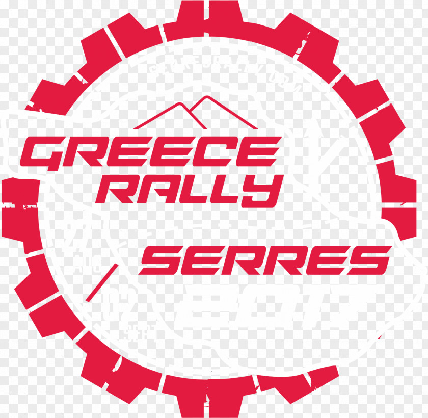 Motorcycle Logo Sturgis Rally Rallying PNG