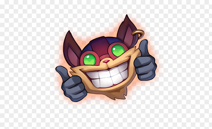 Music Video Song PNG video , League of legends Emoji clipart PNG