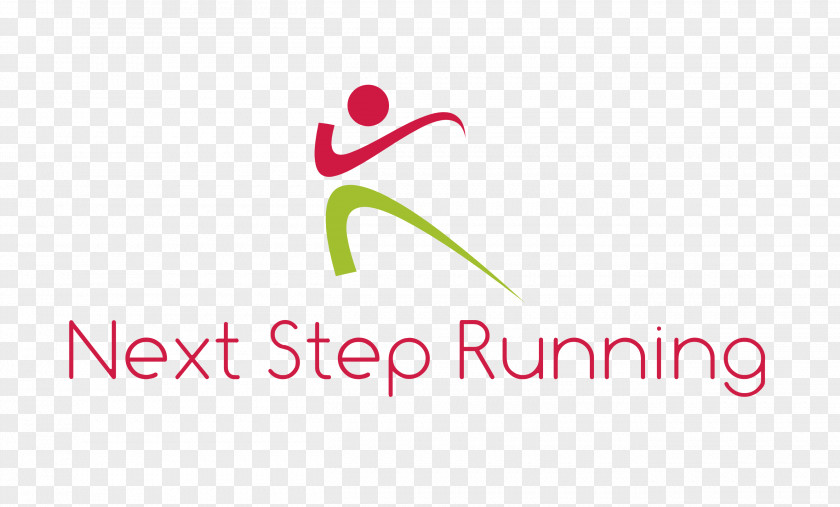 Next Steps Logo Brand Font PNG