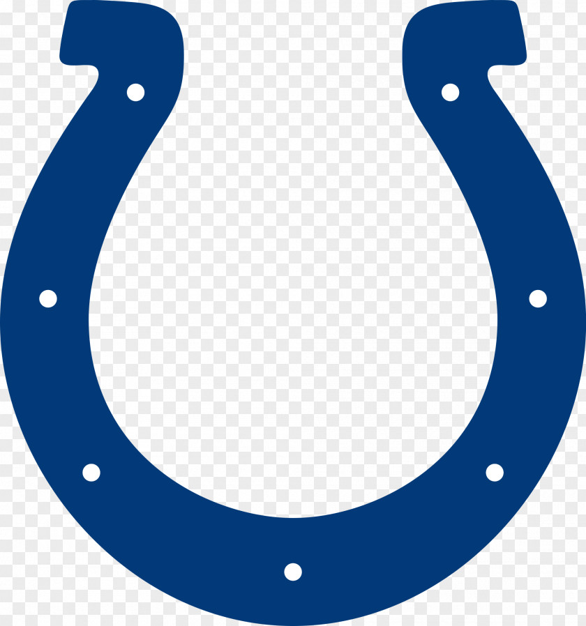 Nfl Indianapolis Colts NFL American Football New Orleans Saints PNG