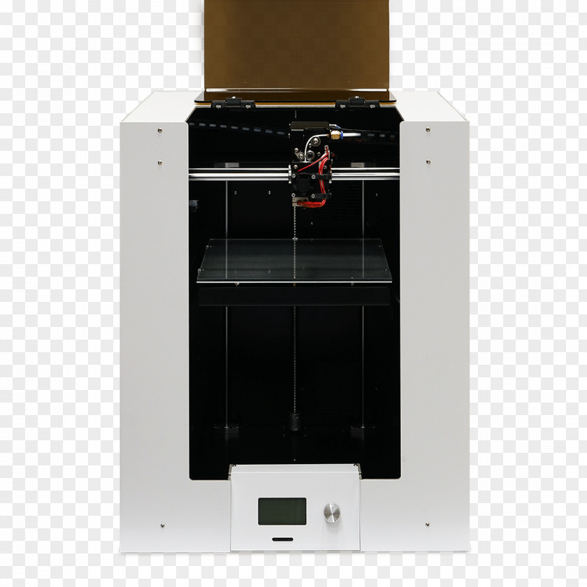 Printer 3D Printing Computer Graphics Online Shopping PNG