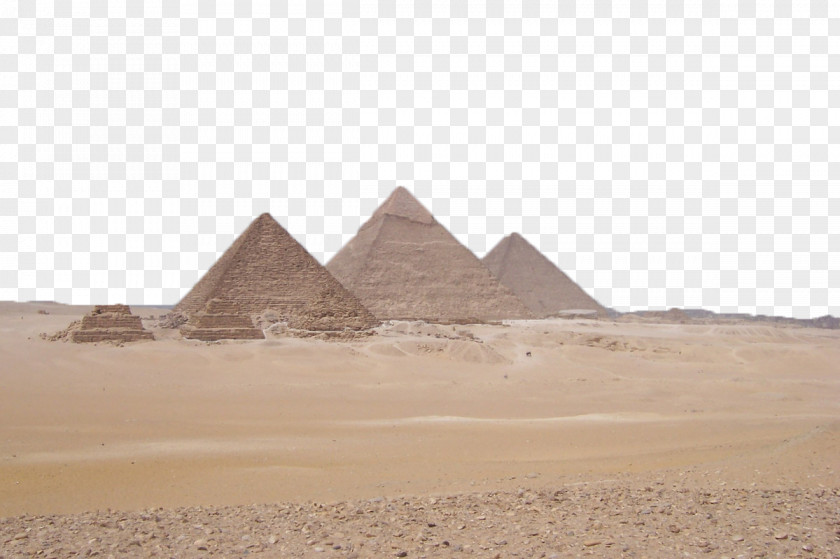 Pyramid Egypt Tourism U4e2du56fdu5341u5927u98ceu666fu540du80dc PNG