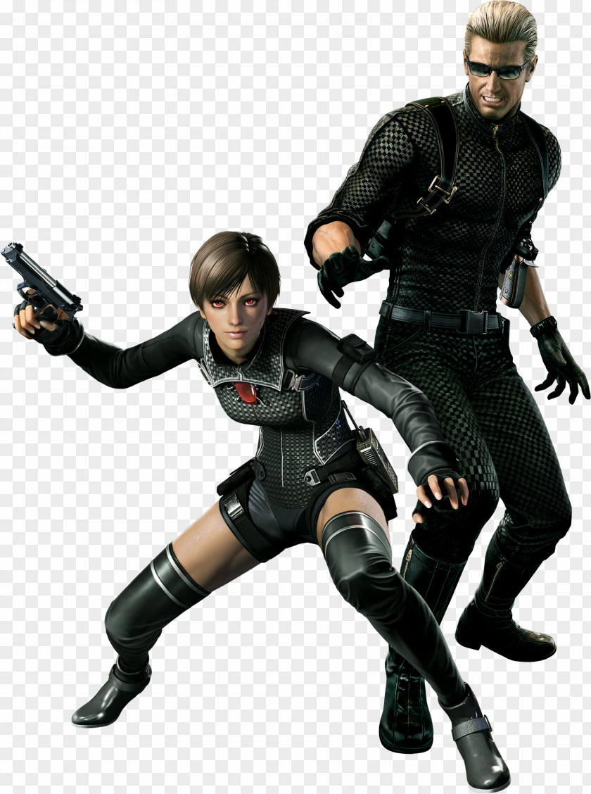 Resident Evil Zero 5 2 Evil: Origins Collection PNG