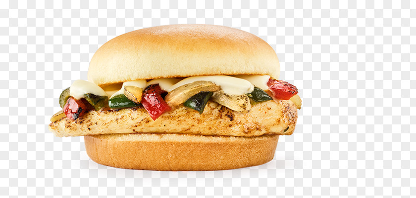 Slider Fast Food Buffalo Burger Cheeseburger Breakfast Sandwich PNG