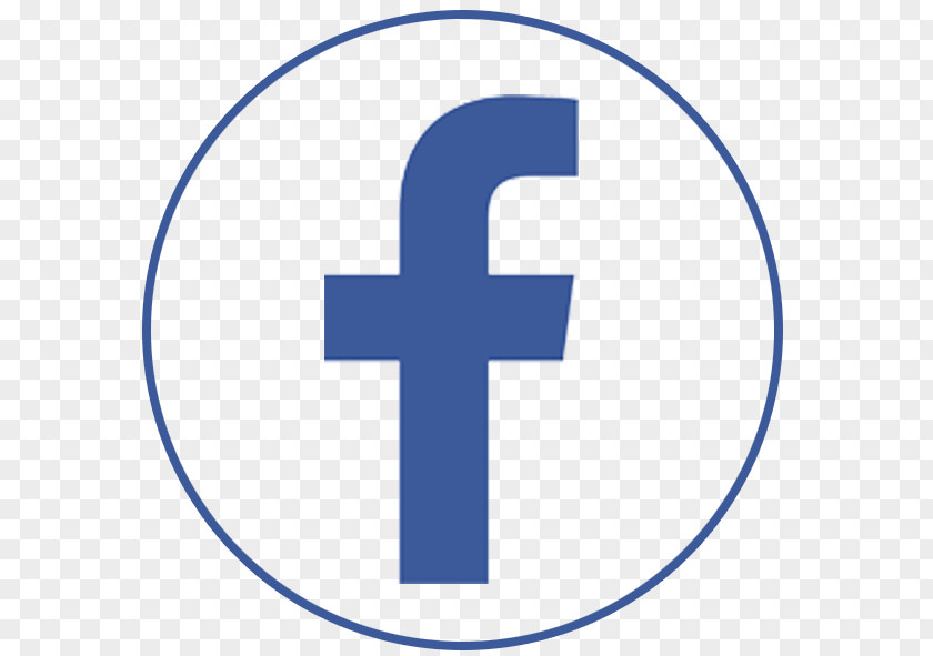 Social Media Television Show Facebook Image PNG