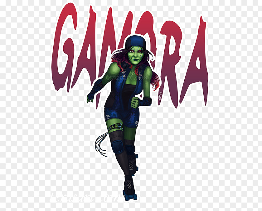 Spider-man Gamora Carol Danvers Spider-Man Sif Wanda Maximoff PNG