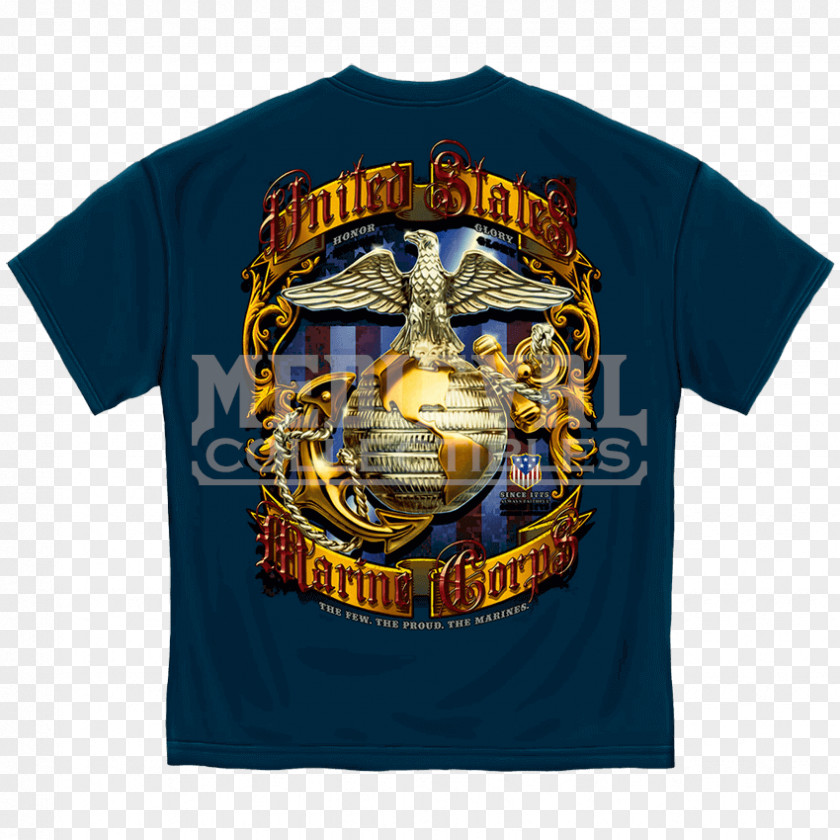 Straditional Culture T-shirt Hoodie Sleeve Military Marines PNG