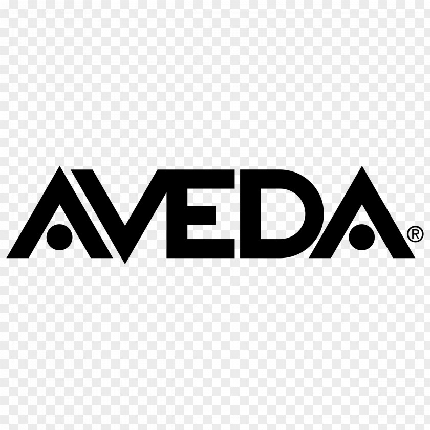 Supply Hq Salon Aveda Beauty Parlour Bella Dona Hair Care PNG