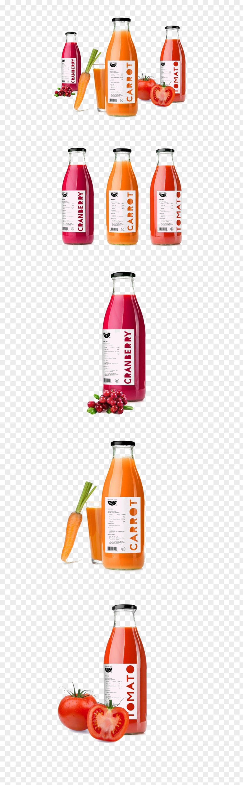 Vegetable Juice Smoothie Drink PNG