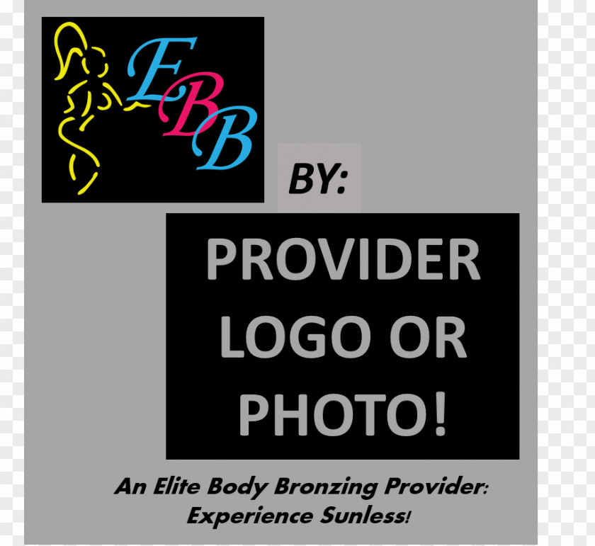 Wholesale Business Card Banner Brand Logo Signage Multimedia PNG