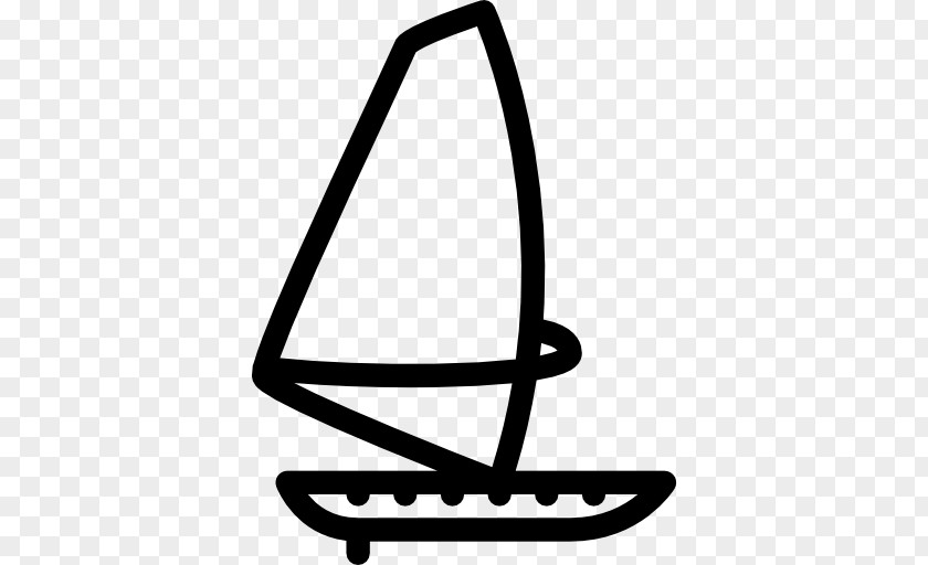 WINDSURF PNG