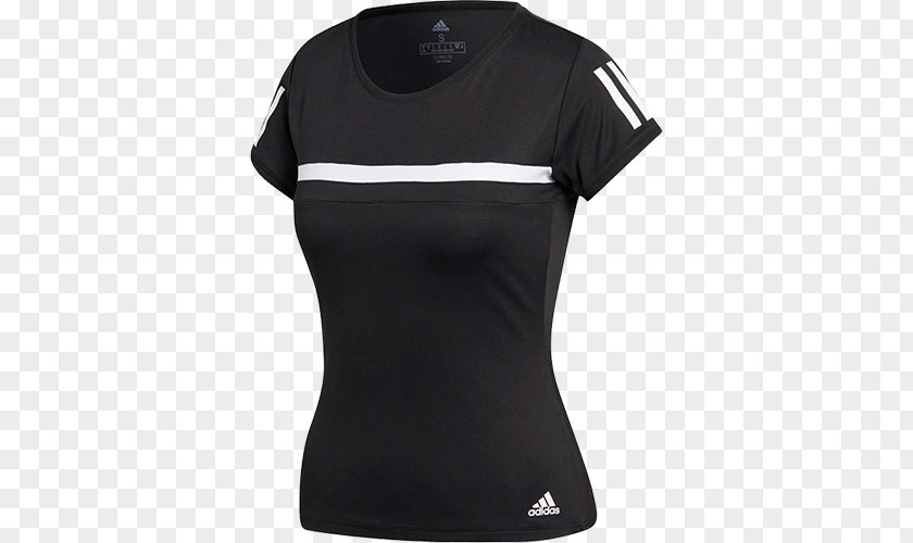 Adidas T Shirt T-shirt Sleeve Clothing Nike PNG