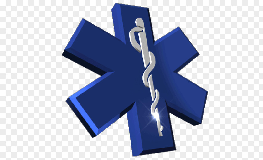 Ambulance Emergency Medical Services Medicine Service PNG