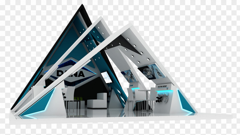 Angle Architecture Brand Property PNG